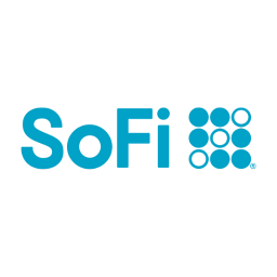 SoFi High — product image