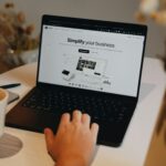 Small Business Tools