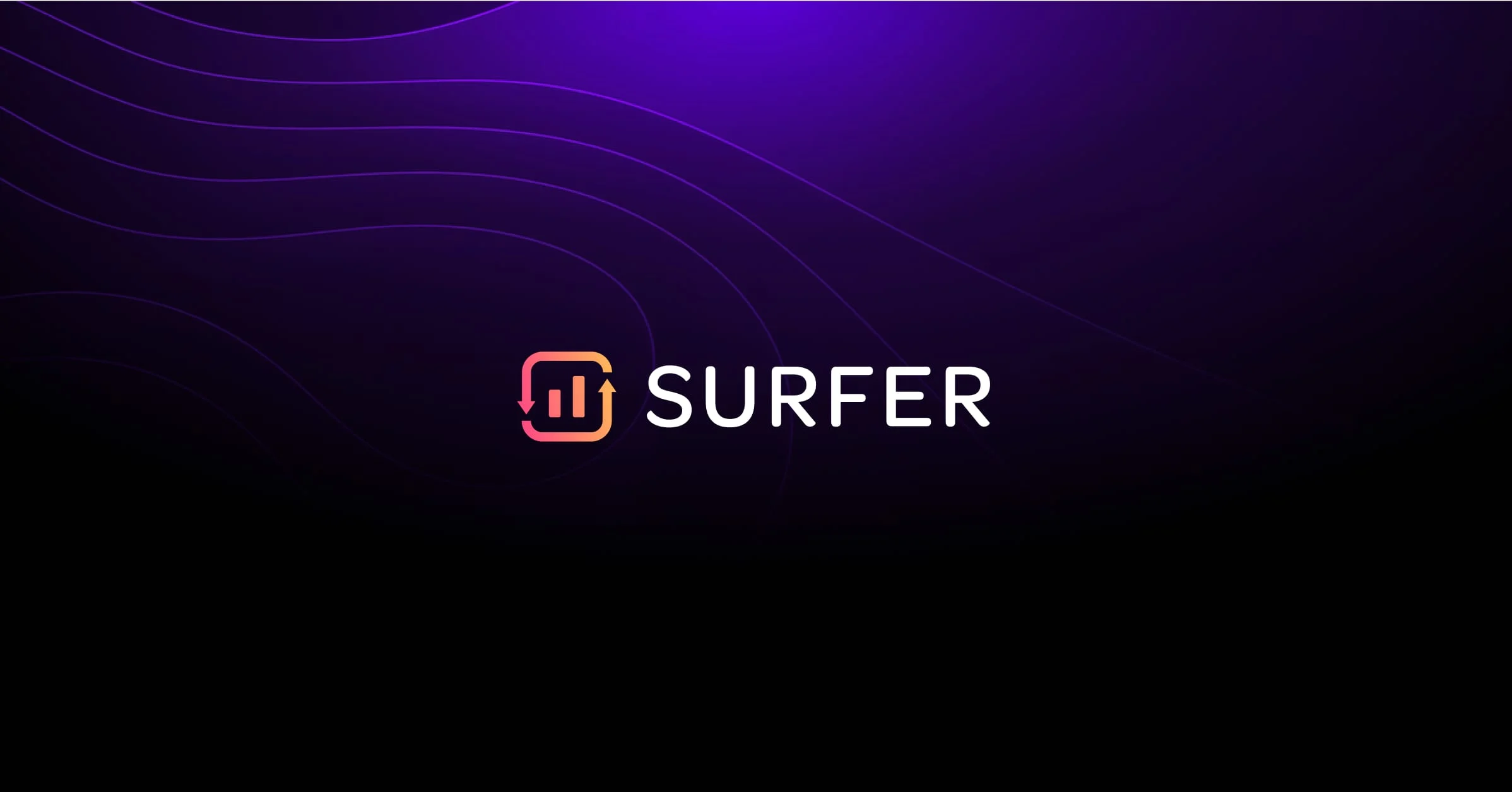 Surfer SEO — product image
