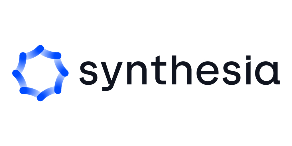 Synthesia — product image