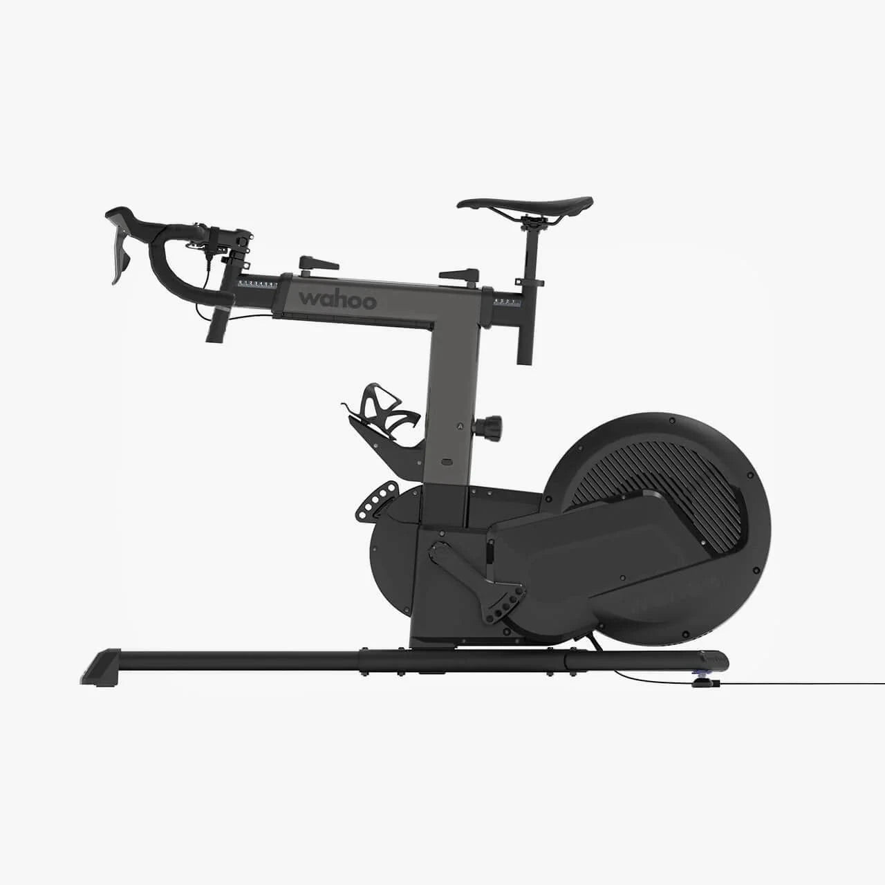 Wahoo KICKR Bike Shift — product image