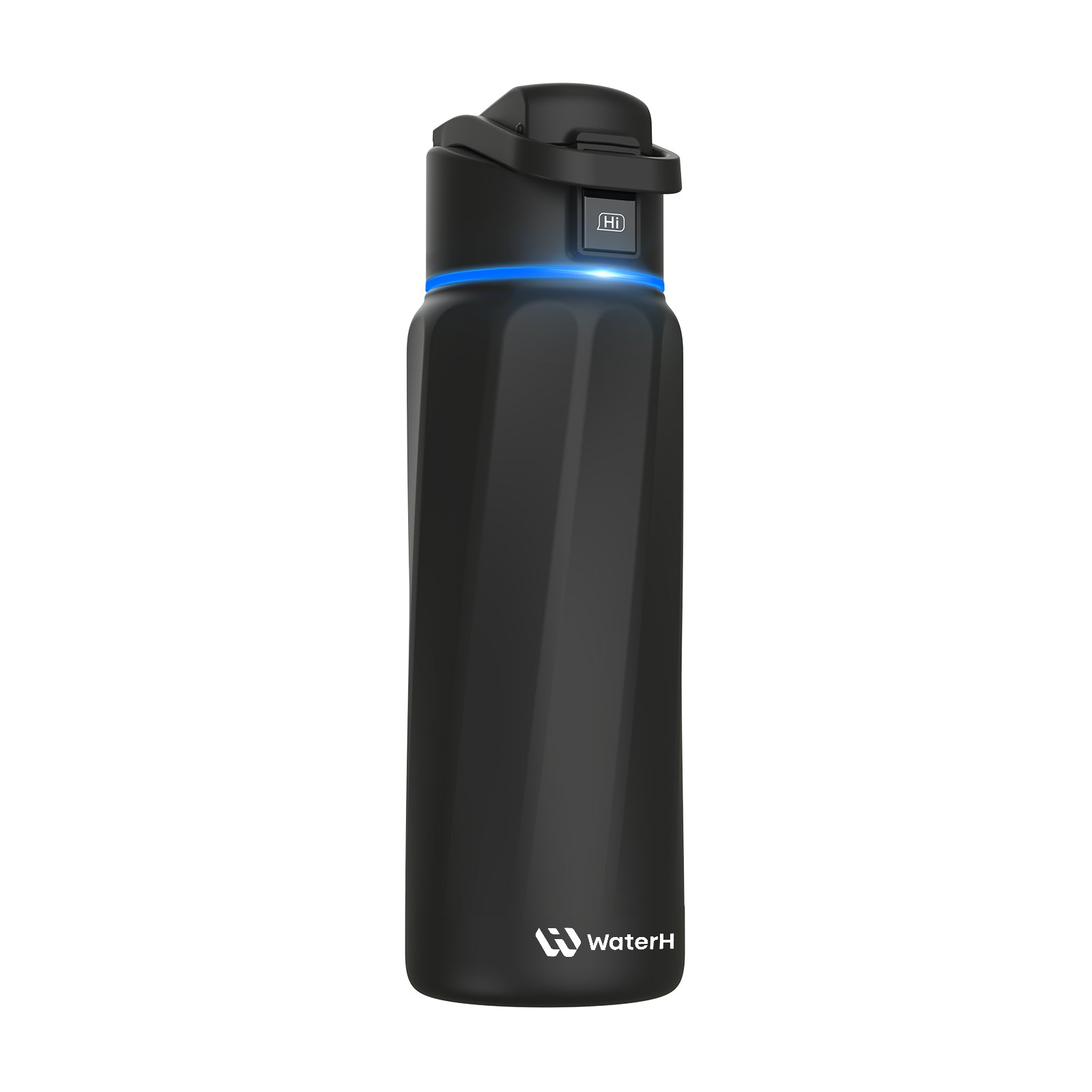 WaterH BOOST (32oz) — product image