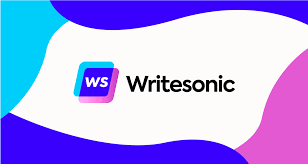 Writesonic Pricing — product image