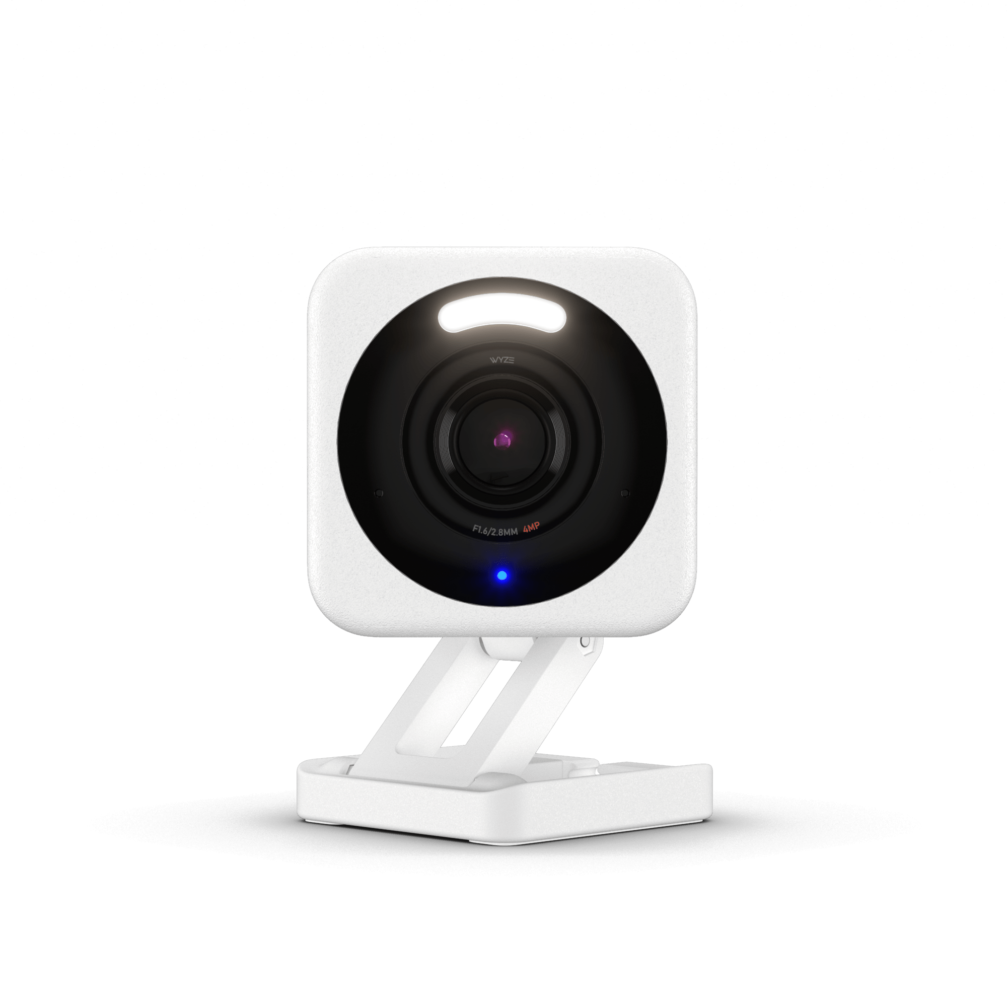 Wyze Cam v4 Security Camera