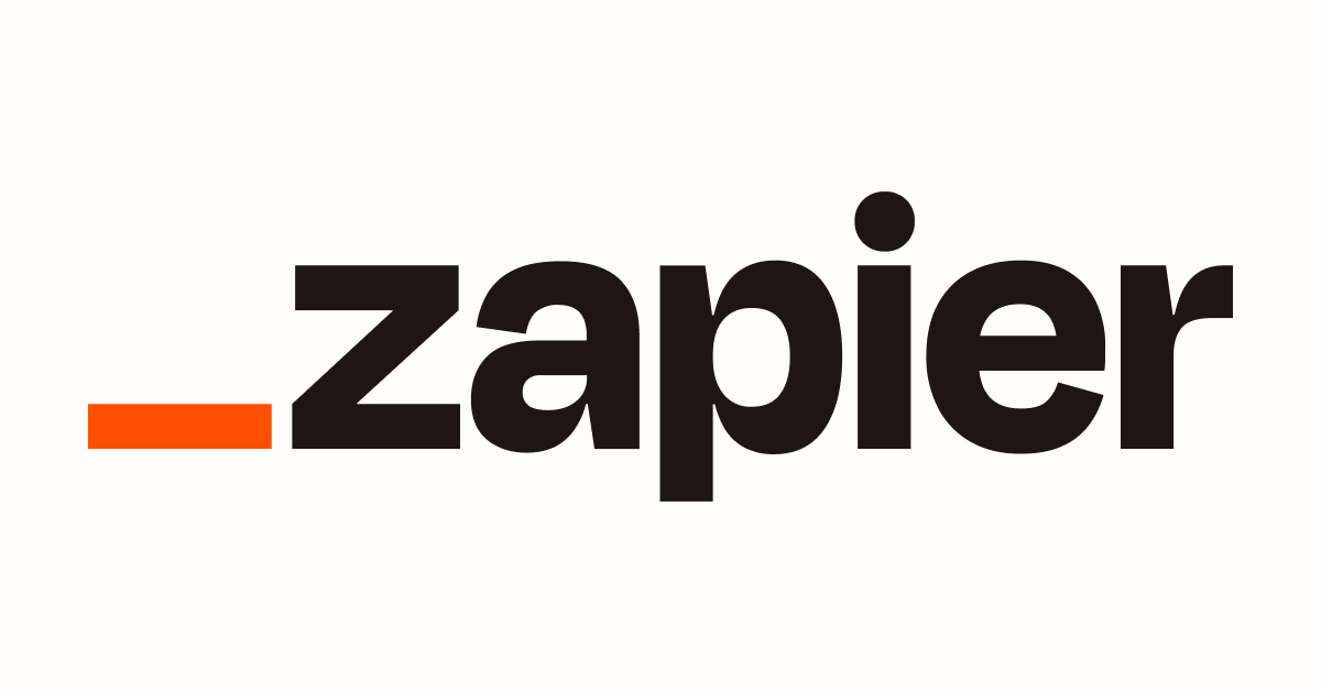 Zapier AI — product image