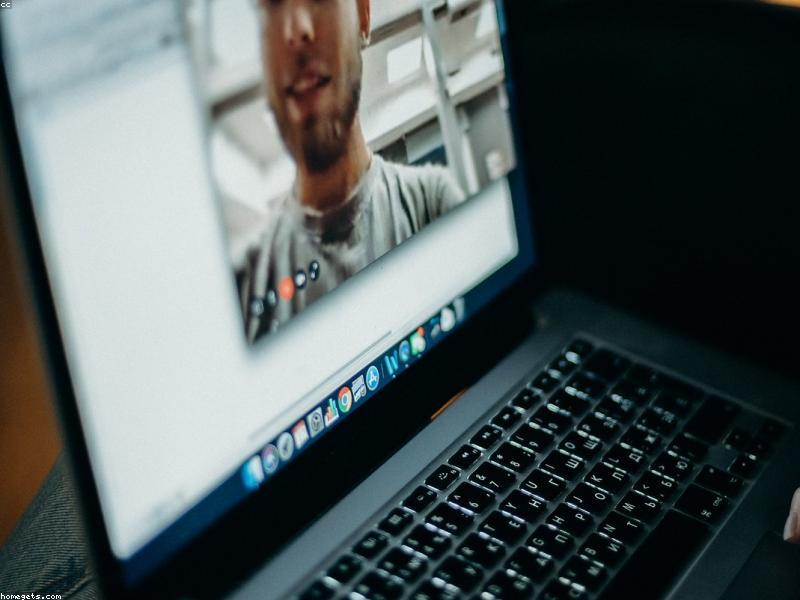 Zoom Video Conferencing