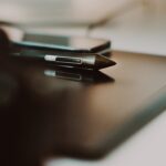 best ai design tools 2026 featured