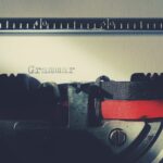 Best AI Grammar & Writing Assistants in 2026 — verified-rank.com