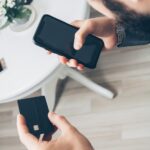 Best Digital Banks & Neobanks in 2026 — Chime vs Revolut vs N26 Compared — verified-rank.com