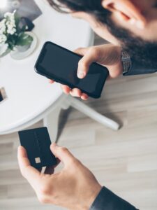 Best Digital Banks & Neobanks in 2026 — Chime vs Revolut vs N26 Compared — verified-rank.com