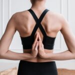 Best Posture Correctors in 2026 — Fix Your Desk Slump for Good — verified-rank.com