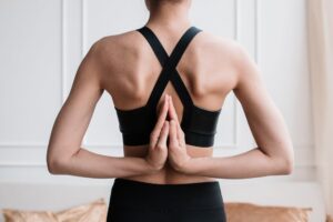 Best Posture Correctors in 2026 — Fix Your Desk Slump for Good — verified-rank.com