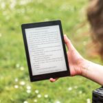 Best Smart E-Readers in 2026 — Kindle vs Kobo vs Remarkable — verified-rank.com