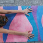 best smart yoga mats 2026 featured