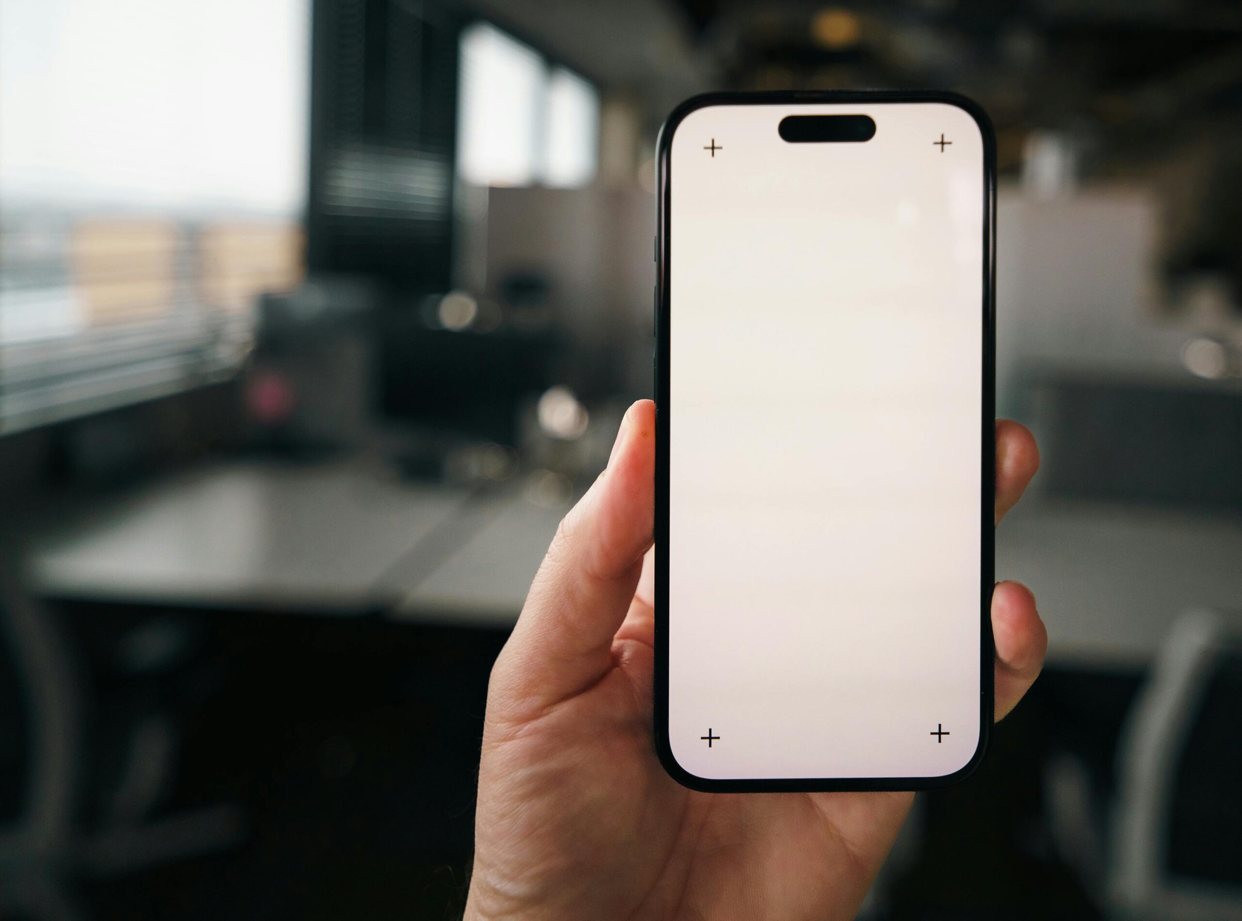 Google Pixel 9 Pro Android smartphone with Gemini AI assistant and computational photography features