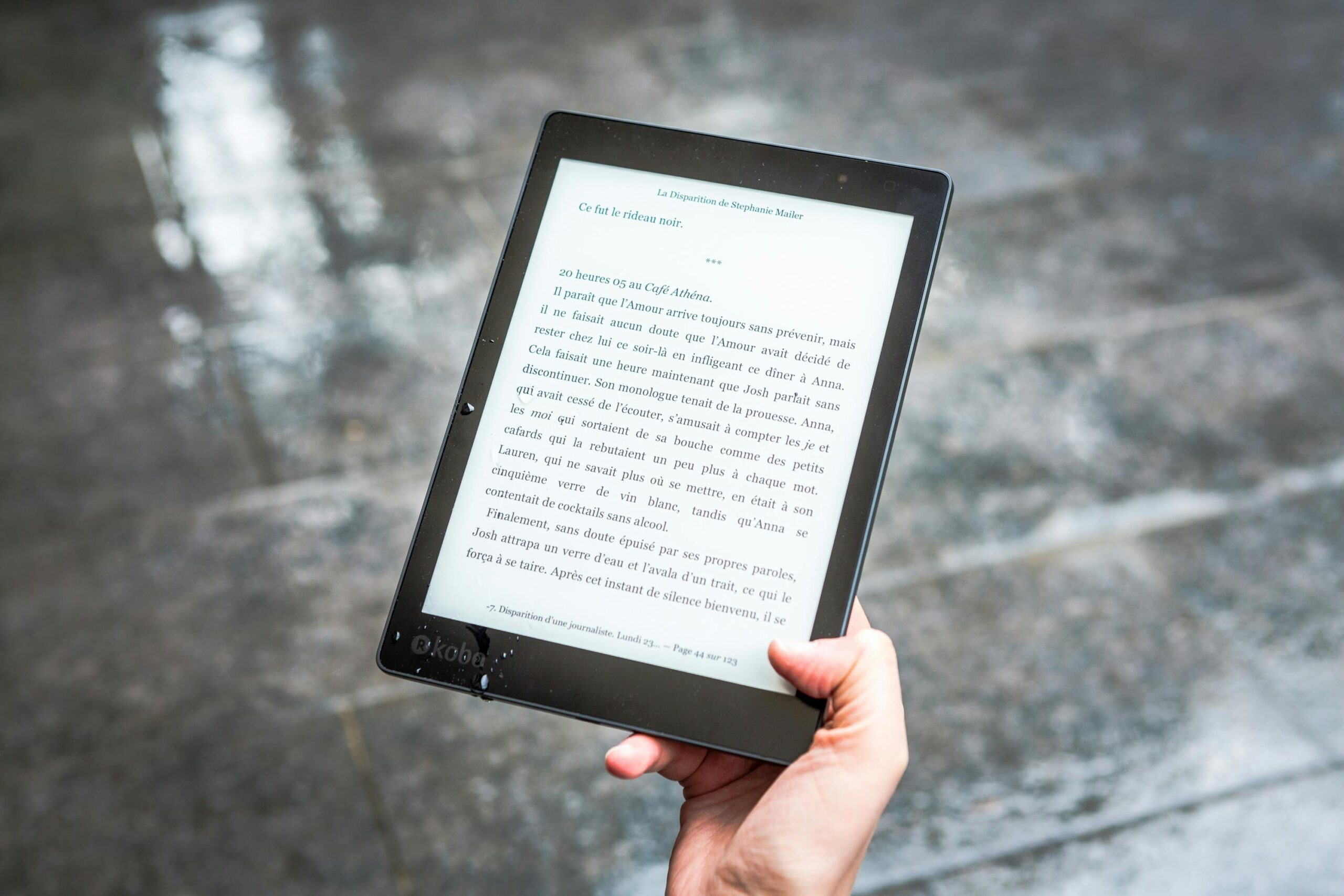 Kindle Basic entry-level e-reader for affordable digital reading with 300 PPI display and built-in light